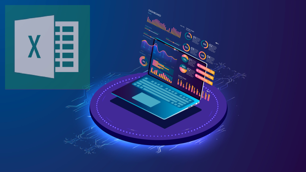 Excel ABC-XYZ-Analyse