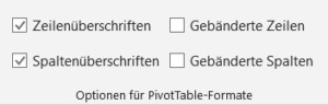 Pivot-Tabelle-Optionen_Formatvorlage