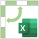 Transponieren in Excel
